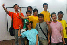 鄭州超前涂料歡迎您！專業(yè)生產(chǎn)真石漆廠家